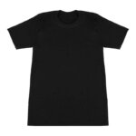 Α.A UNDERWEAR Παιδικό Ισοθερμικό Φανελάκι Κοντομάνικο με Ίνες Viloft® – Ελληνικής Κατασκευής - Image 2