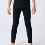 Α.A UNDERWEAR Παιδικό Ισοθερμικό Κολάν με Ίνες Viloft® – Ζεστασιά & Άνεση Ελληνικής Κατασκευής - Image 2