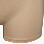 AA-UNDERWEAR Boxer Γυναικείο Cotton - Modal Μπεζ - Image 7